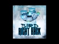 Bird Right Back