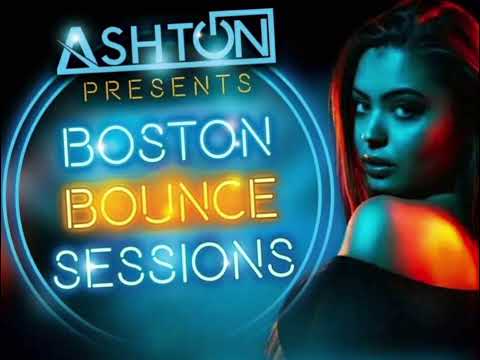 Bounce Assassins | Boston Bounce Podcast