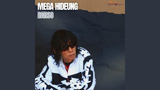 Download lagu Mega Hideung mp3