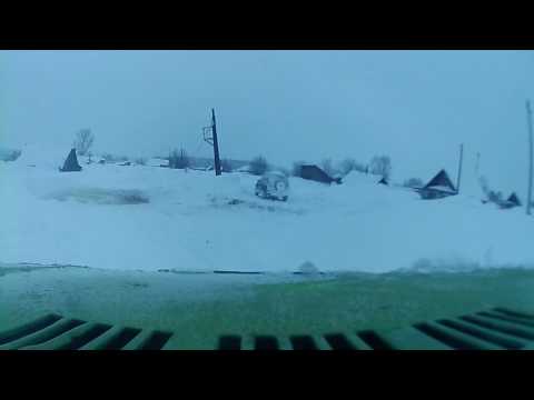 Смотреть видео Смотреть видео