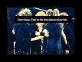the GazettE- Incubus 