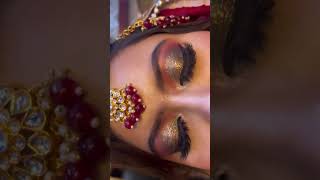 eye makeup #subscribe #viral #support #trending