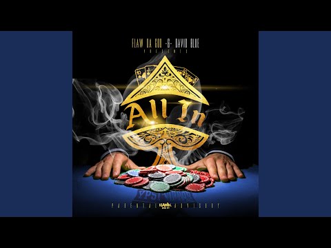 49 Rounds (TroubleMan Pringle, DreadHead Montana)