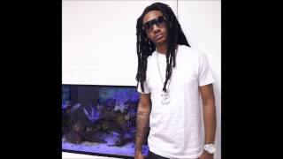 Ice Billion Berg - Clap It Up