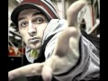 Dr.Mic - When I Get High, I Wana Rap Video