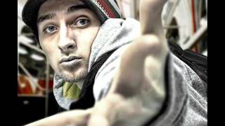 Dr.Mic - When I Get High, I Wana Rap