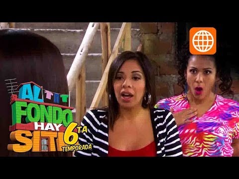 There's room in the background, chapter 1022 - part 4/5