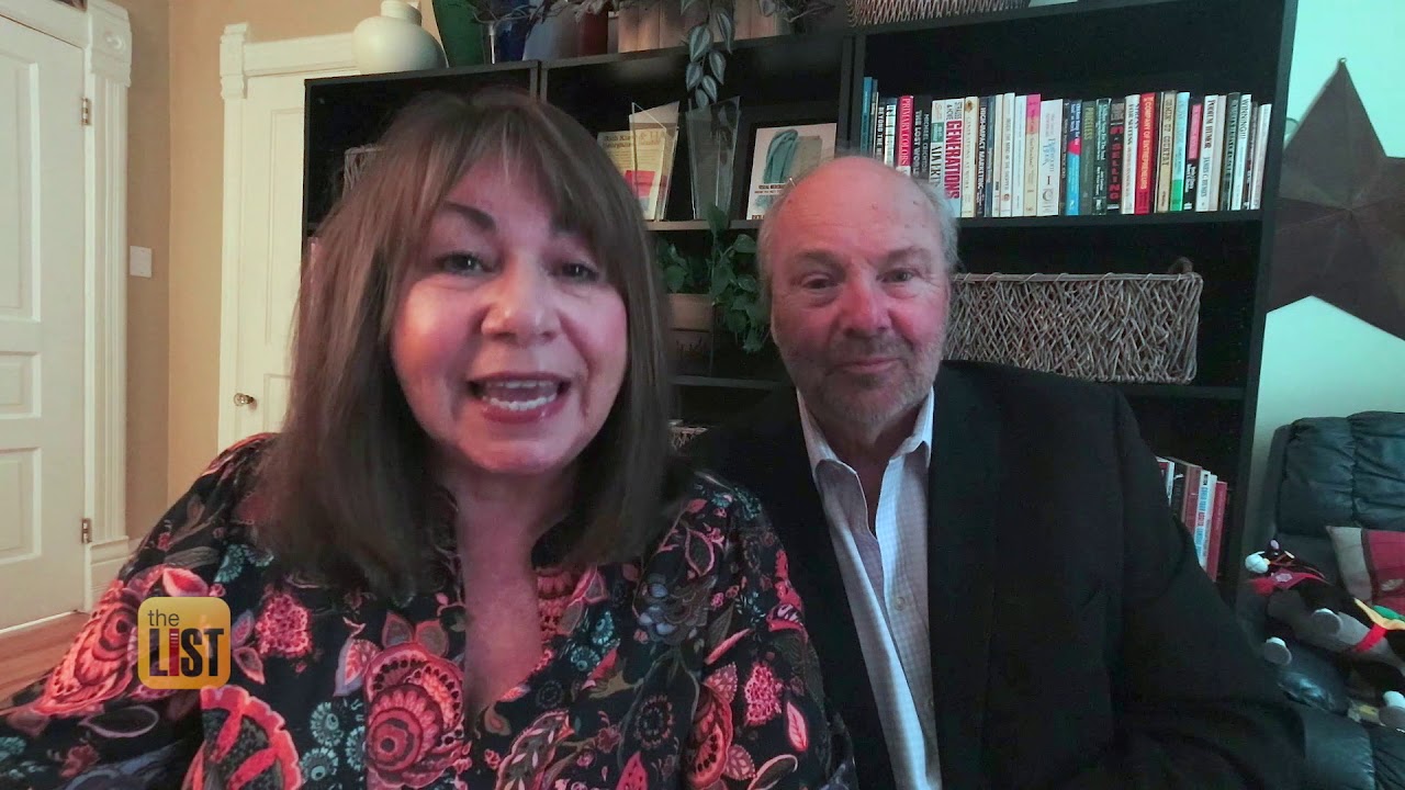 How Stores Design Their Layouts to Make You Spend More Money