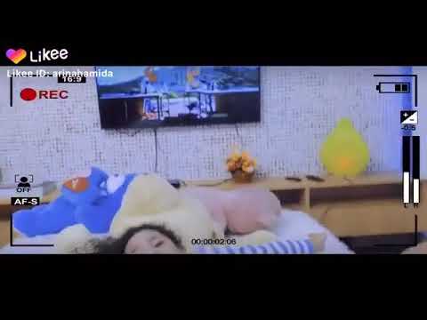 Lagu Koki-koki Cilik Oh Senangnya