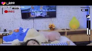 Download lagu Lagu Koki-koki Cilik Oh Senangnya mp3