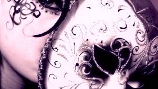 'Distance Between' - School of Language