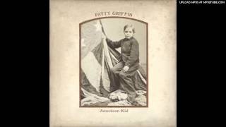 Patty Griffin - Go Wherever You Wanna Go