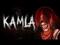 KAMLA Indian Horror Game Full Walkthrough No Commentary Scary Gameplay 4K Ultra HD