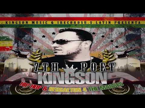 La Vivora - 7th Poet