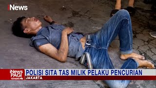 Download lagu Warga di Penjaringan Tangkap Pencuri Motor, Satu Pelaku Kabur #iNewsPagi 04/07 mp3 Download lagu Warga di Penjaringan Tangkap Pencuri Motor, Satu Pelaku Kabur #iNewsPagi 04/07 mp3