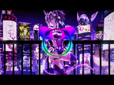 Faydee feat. Avneesha. - Aaja (Sean Norvis & DJ Lucian & Geo Remix)