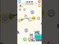 Mr Long Hand Level 116 Stickman Ytshorts Youtubeshorts Asahotak Games Puzzle Tekateki
