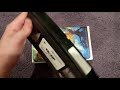Tom And Jerry The Movie 1992 VHS Review