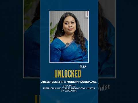 video-placeholder