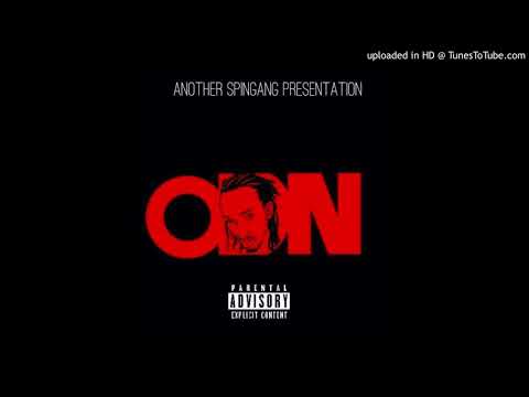 Zva Zvinhu feat Mc Chita (Prod.By Forty_5)