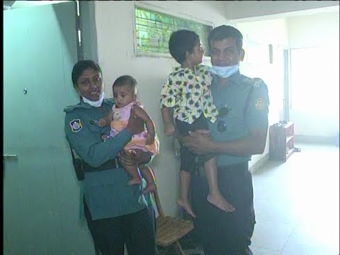 বিশ্ব মা দিবসে মায়ের গল্প | ETV News
