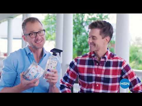 HSN | Home Solutions featuring Dyson 02.01.2020 - 11 PM