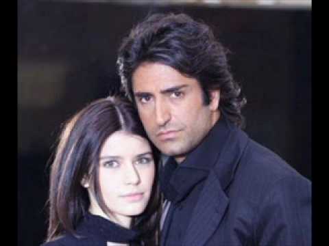 Mahsun Kirmizigül-12 den vuracagim