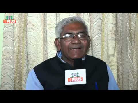 Wishes By.Seth Satpal Mall (Boota Mandi)