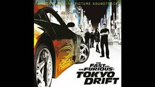 Download lagu Teriyaki Boyz - Tokyo Drift mp3