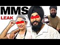 Why This Kulhad Pizza Couple S Mms Leak Case Is A Learning For Us