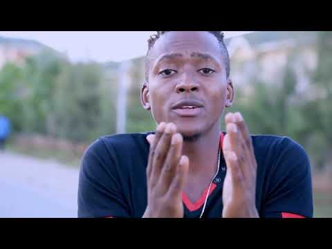 Boss M O G & Happy C Usikate Tamaa Official Video