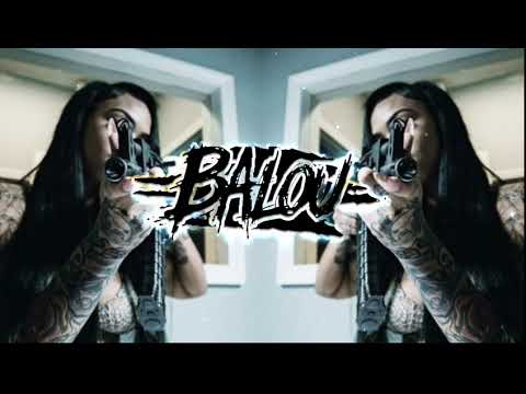 CHOCOLATE [NATS & KEZES]