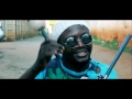 Killer T Itai Ndione Official Video 2016