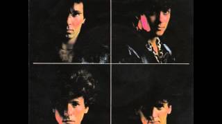 The Romantics &quot;Rock You Up&quot;