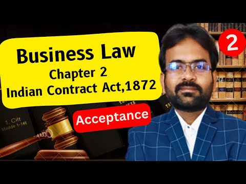 Sale of Goods Act 1930 Business Law B Com BBA Part 1