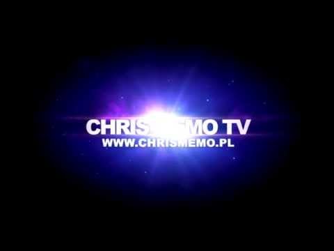 Chris Memo feat. Leon JD - Saturday Party (Radio Edit)