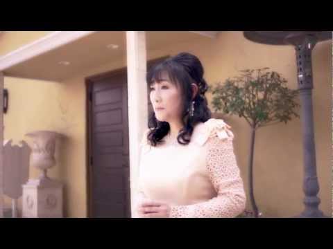 「未練」【高田ひとみ】PV