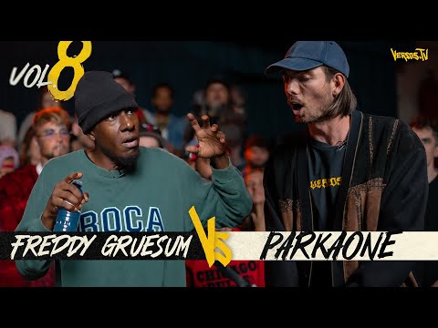 Versos tv and 2 more