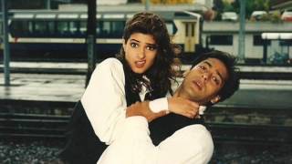 Kumar Sanu &amp; Lata Mangeshkar, Madhosh Dil Ki Dhadkan, Jab Pyar Kisise Hota Hai