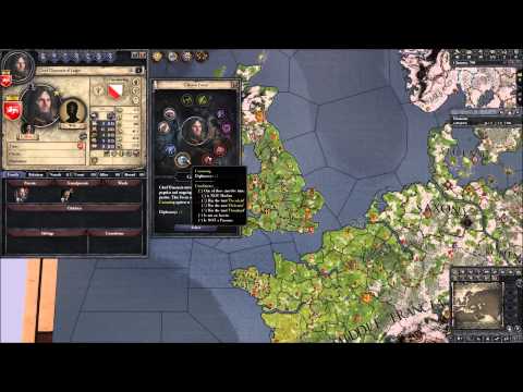 dark world reborn ck2 dark world reborn ck2