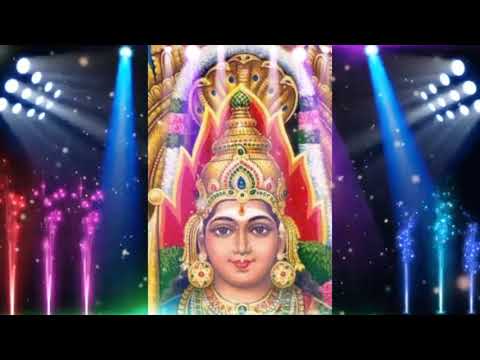 peru petru vilangukinra angalamman song/oru sezhikka vendum/amman song