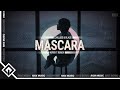 Chillies x BLAZE - Mascara (Kiper T Remix) | Lyrics Video