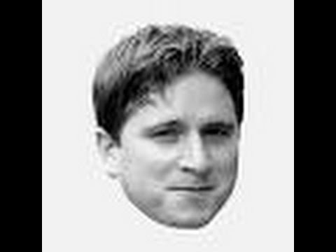 How to make the enemy jungle rage quit :')