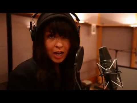 Maria Mena feat Don Martin & Pumba - Stil