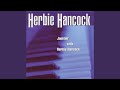 Jammin' With Herbie