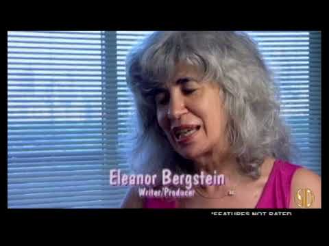 Dirty Dancing: 2019 Re-release (2019) | Trailer | Fathom Events