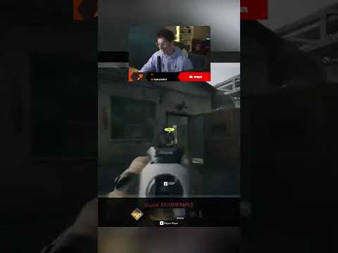 YouTube media