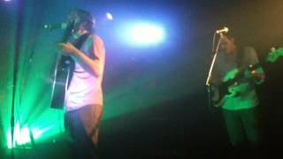 Midlake - We Gathered in Spring (Live)