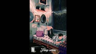 Download lagu Status WhatsApp kekinian!! Video literasi 30 detik #9 mp3