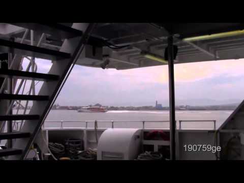 download lagu mp3 mp4 Napoli Beverello Capri, download lagu Napoli Beverello Capri gratis, unduh video klip Napoli Beverello Capri